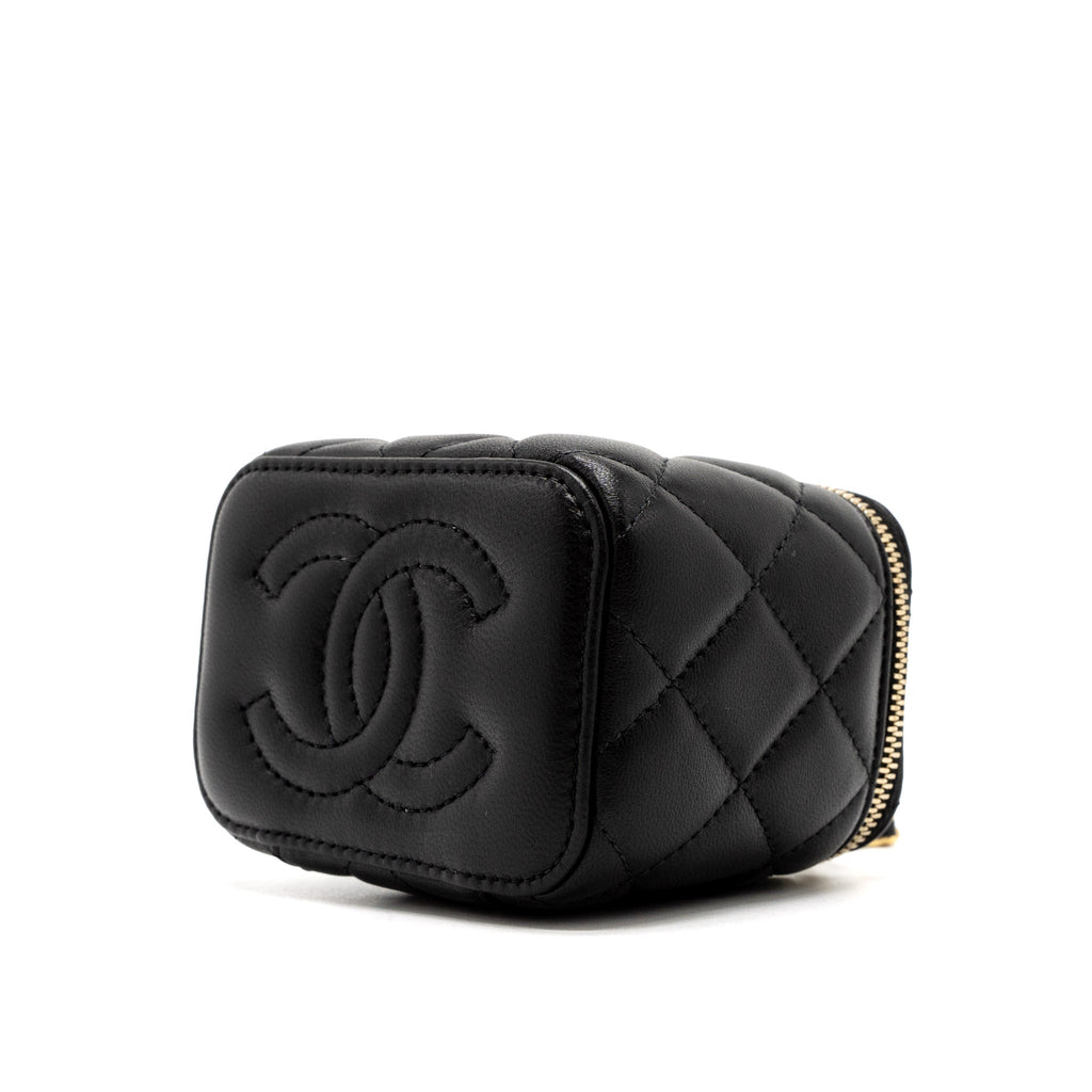 chanel-pearl-crush-mini-vanity-with-chain-lambskin-black-brushed-ghw-microchip