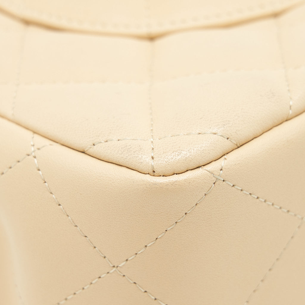 chanel-jumbo-classic-double-flap-bag-lambskin-beige-lghw