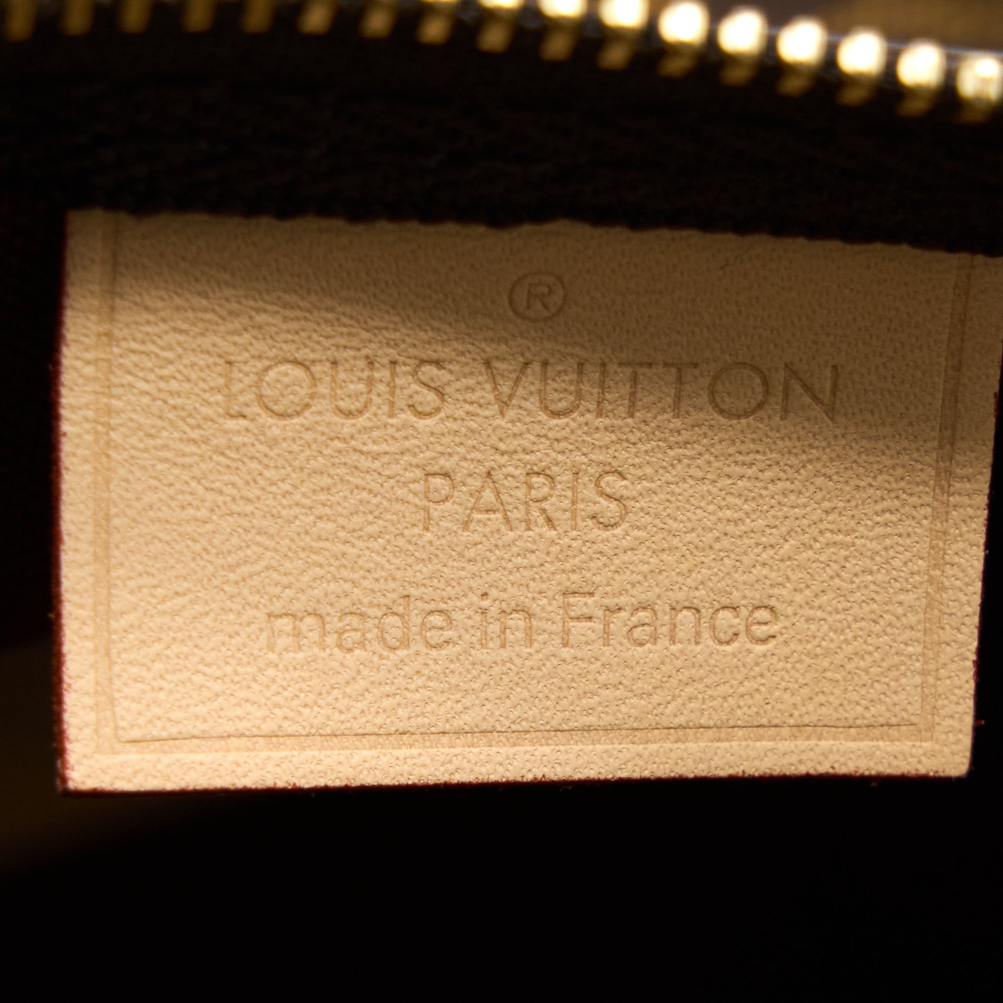 louis-vuitton-nano-speedy-monogram-canvas-ghw-3