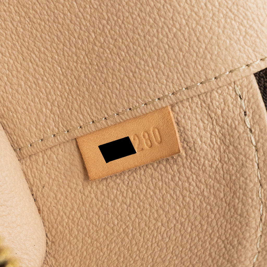 louis-vuitton-nice-nano-monogram-canvas-2