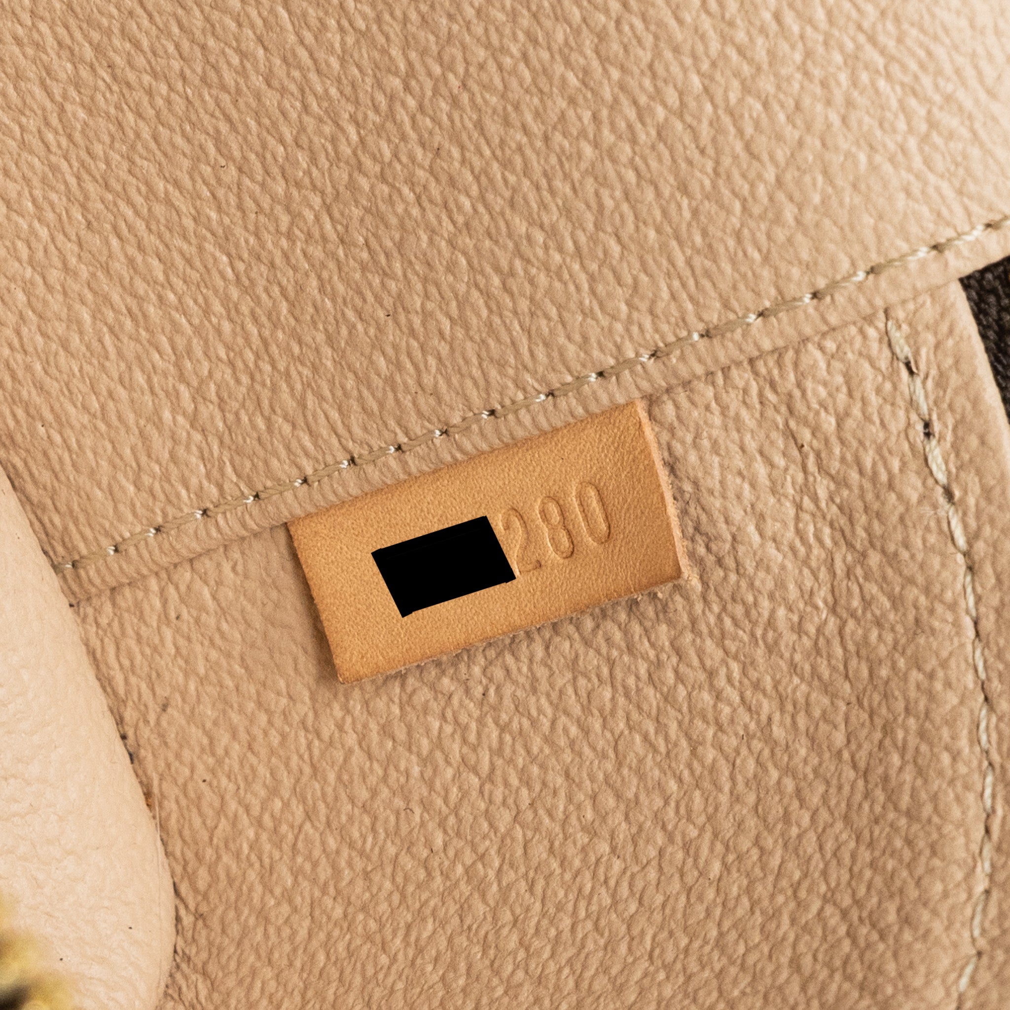 louis-vuitton-nice-nano-monogram-canvas-2