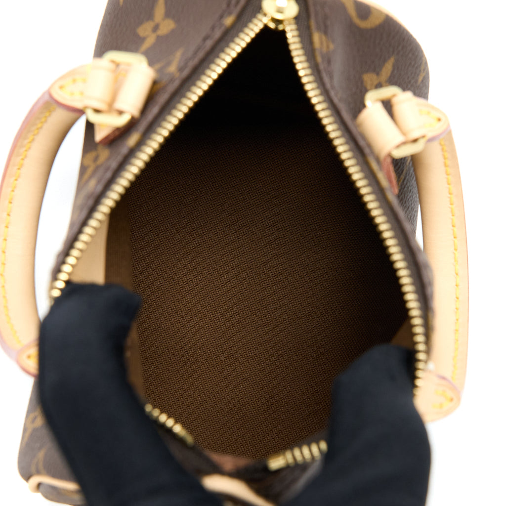 louis-vuitton-nano-speedy-monogram-canvas-ghw-3