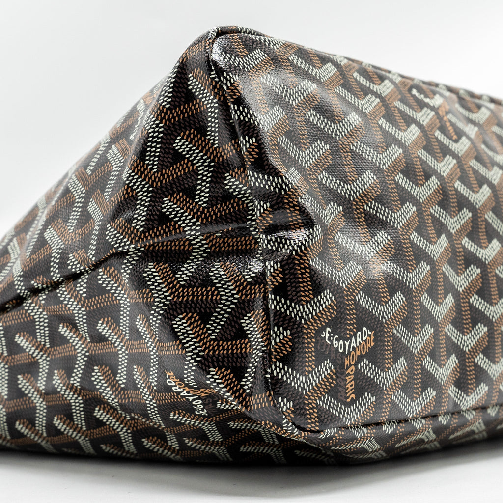 goyard-boheme-hobo-bag-goyardline-canvas-calfskin-black-shw-2
