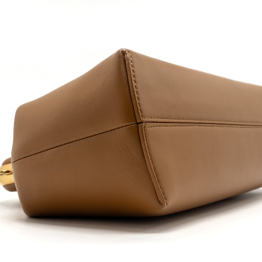 fendi-first-medium-nappa-lambskin-caramel-ghw
