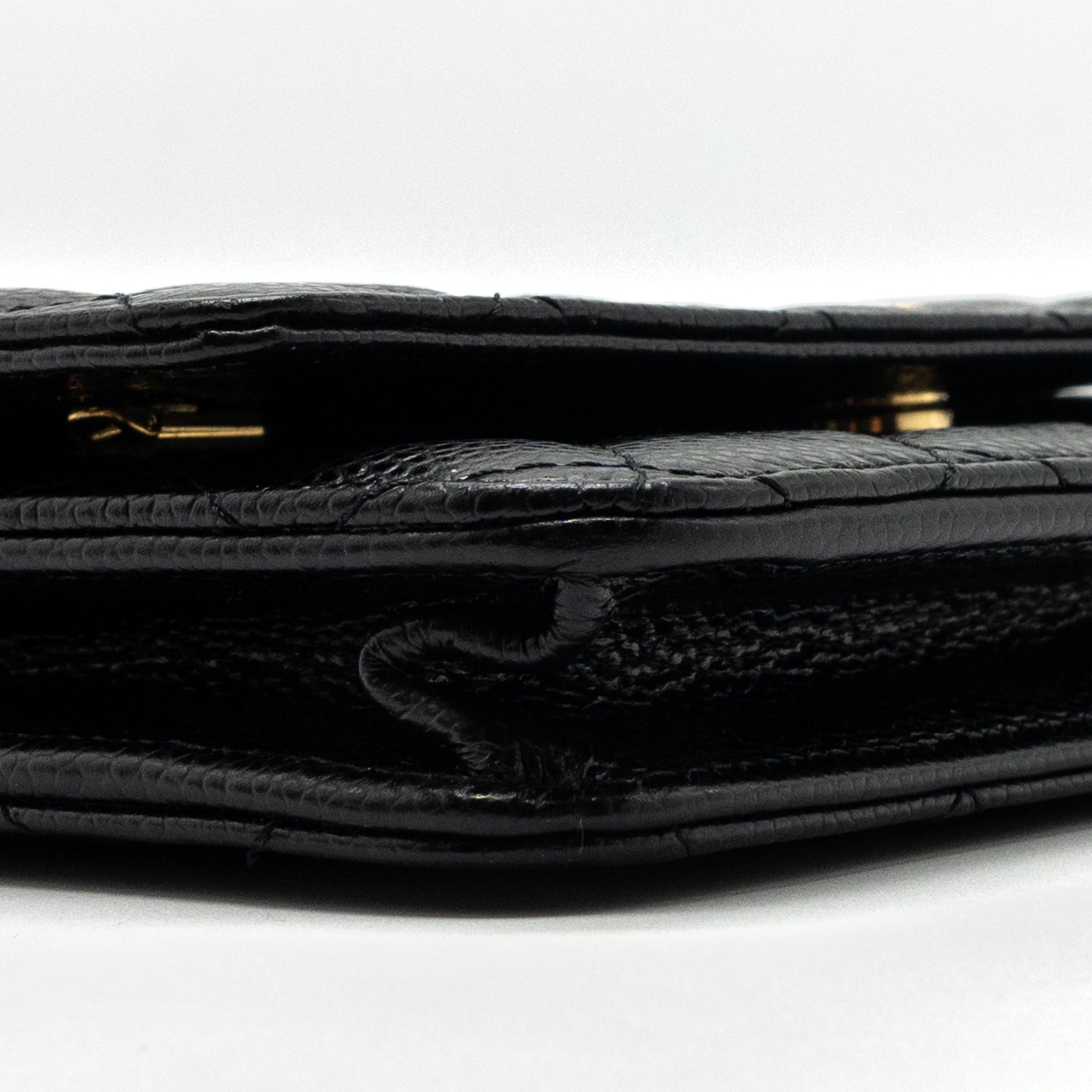 chanel-classic-wallet-on-chain-caviar-black-ghw-14