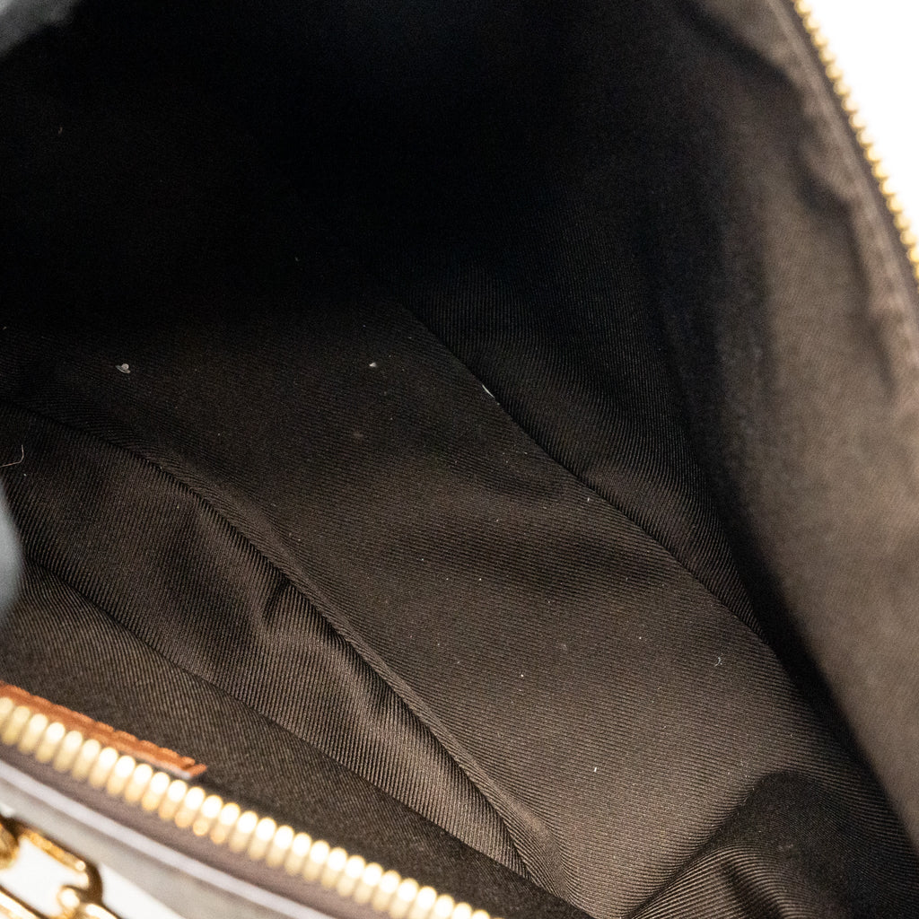 louis-vuitton-loop-hobo-bag-monogram-canvas-ghw-1