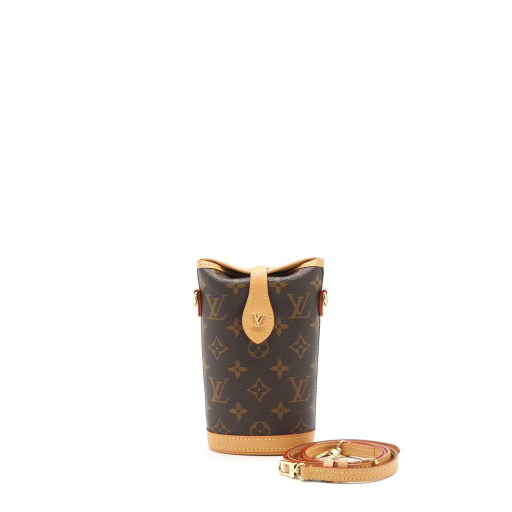 louis-vuitton-fold-me-pouch-monogram-canvas