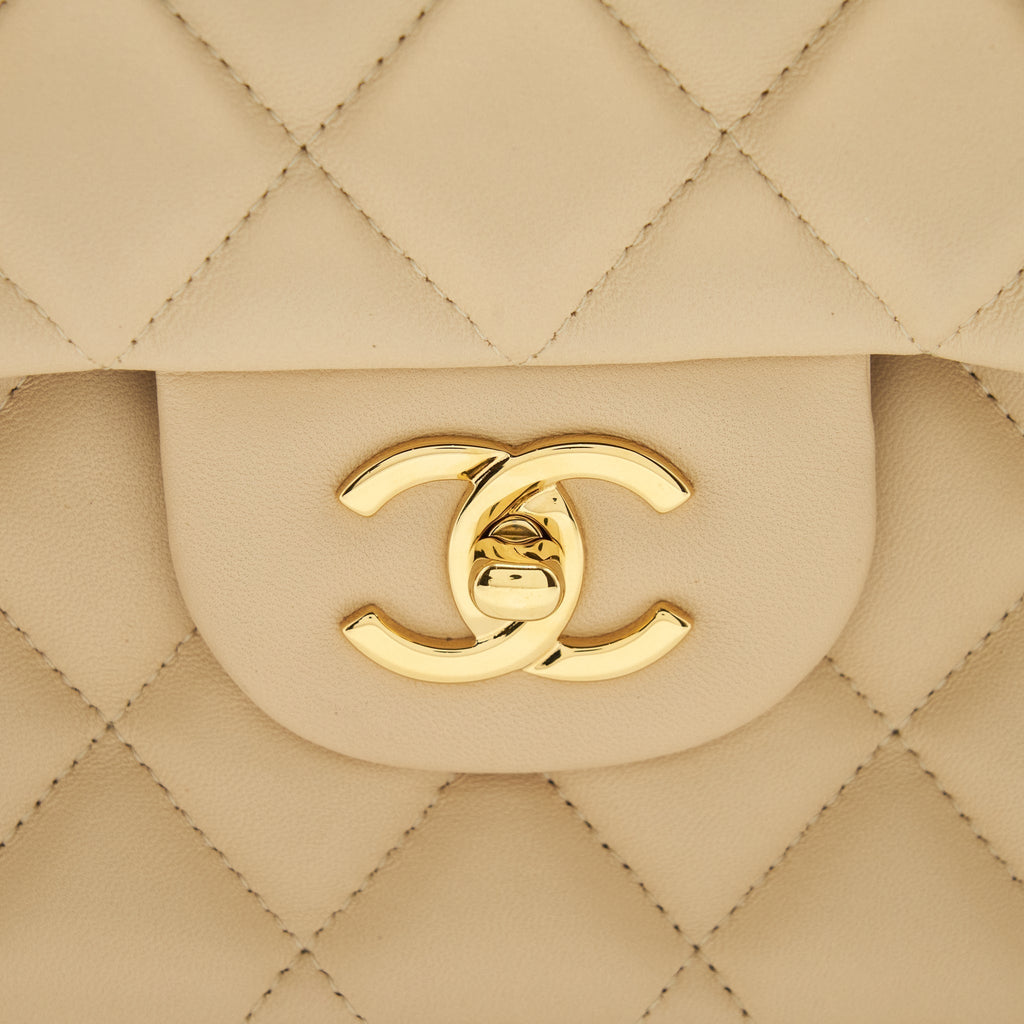 chanel-jumbo-classic-double-flap-bag-lambskin-beige-lghw