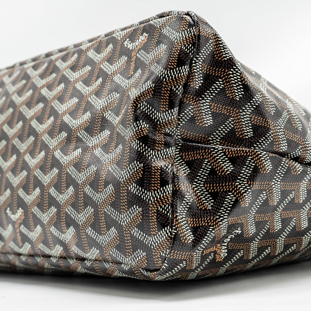 goyard-boheme-hobo-bag-goyardline-canvas-calfskin-black-shw-2