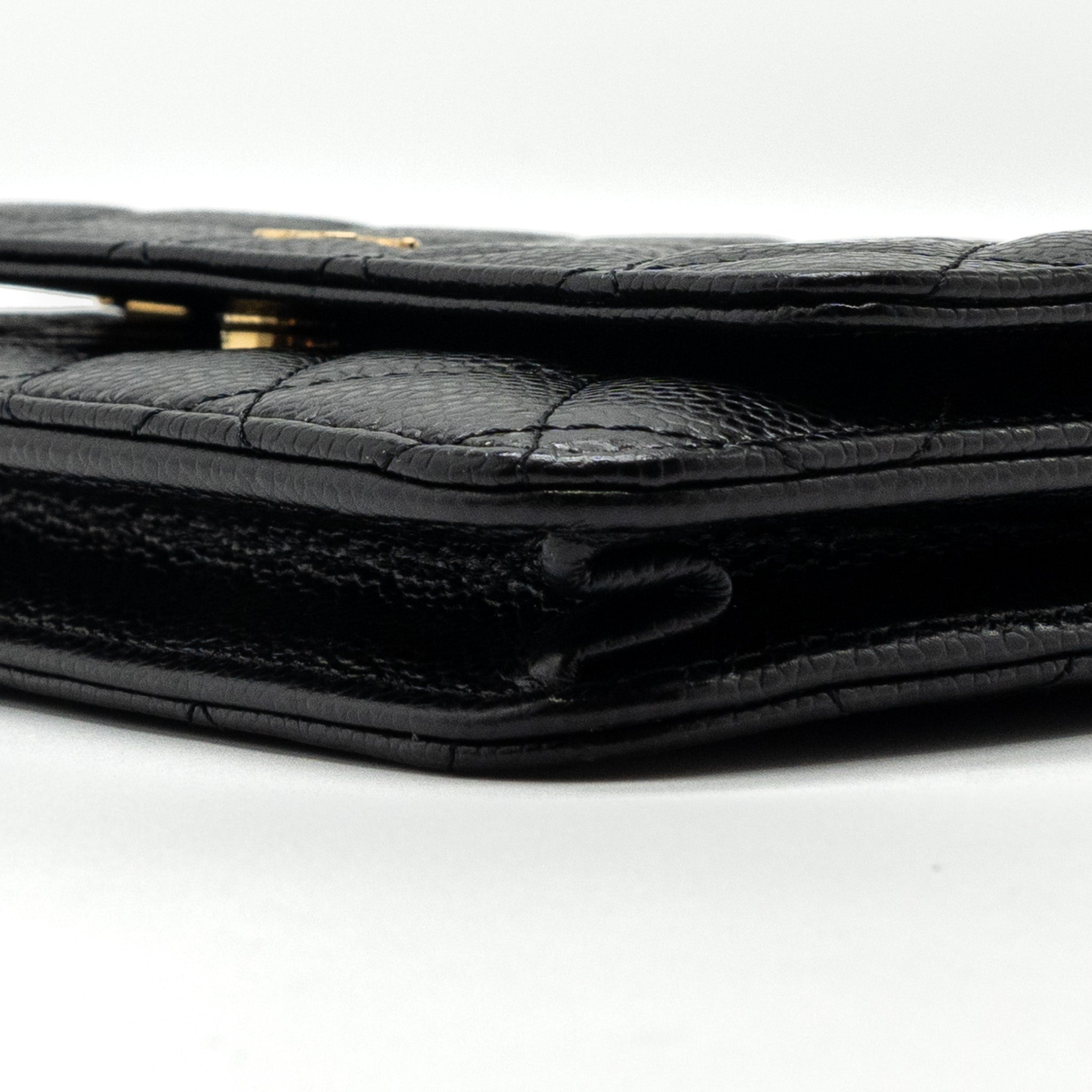 chanel-classic-wallet-on-chain-caviar-black-ghw-14