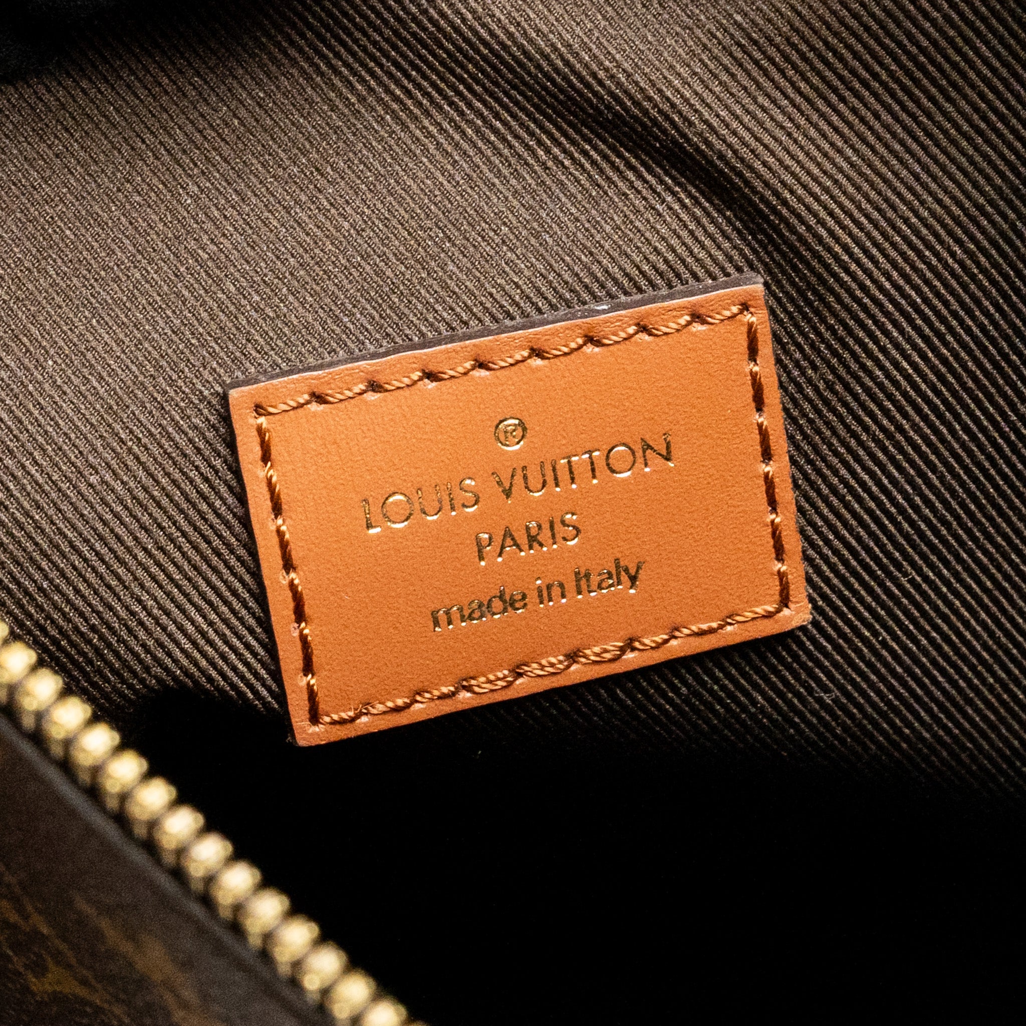 louis-vuitton-loop-hobo-bag-monogram-canvas-ghw-1