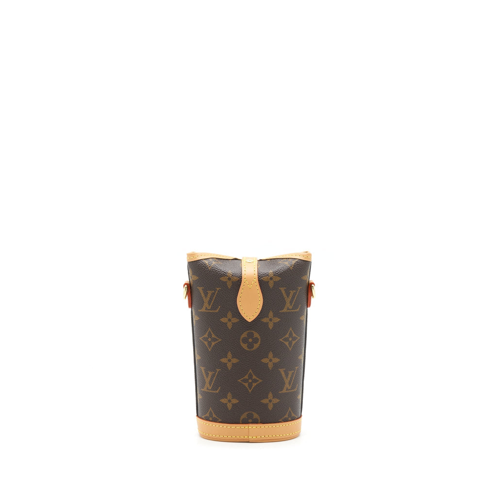louis-vuitton-fold-me-pouch-monogram-canvas