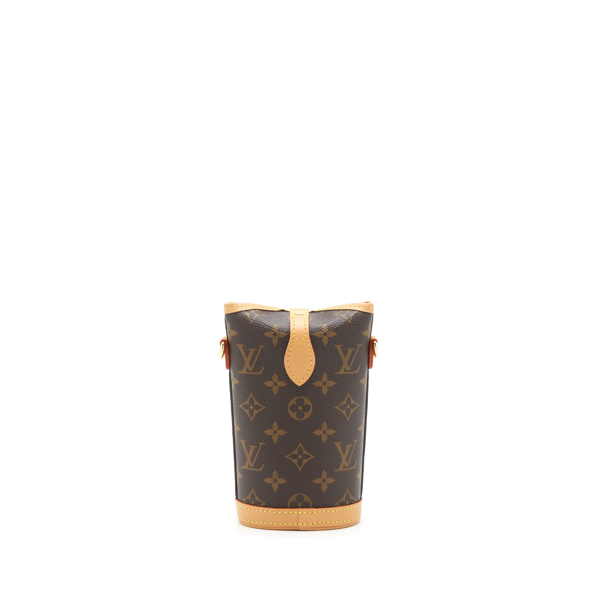 louis-vuitton-fold-me-pouch-monogram-canvas