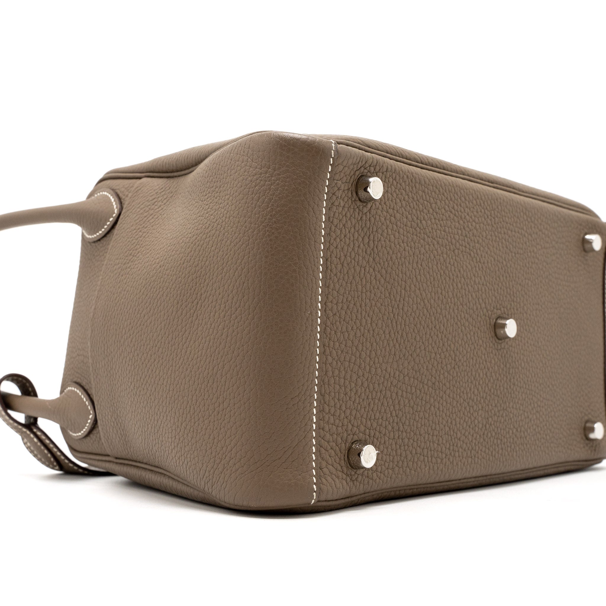 hermes-lindy-30-clemence-etoupe-shw-stamp-a