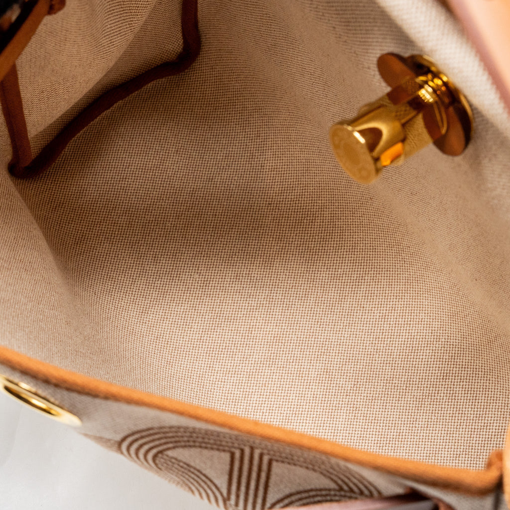 hermes-herbag-31-zip-bag-toile-h-plume-canvas-hunter-leather-fauve-ecru-beige-ghw-stamp-b