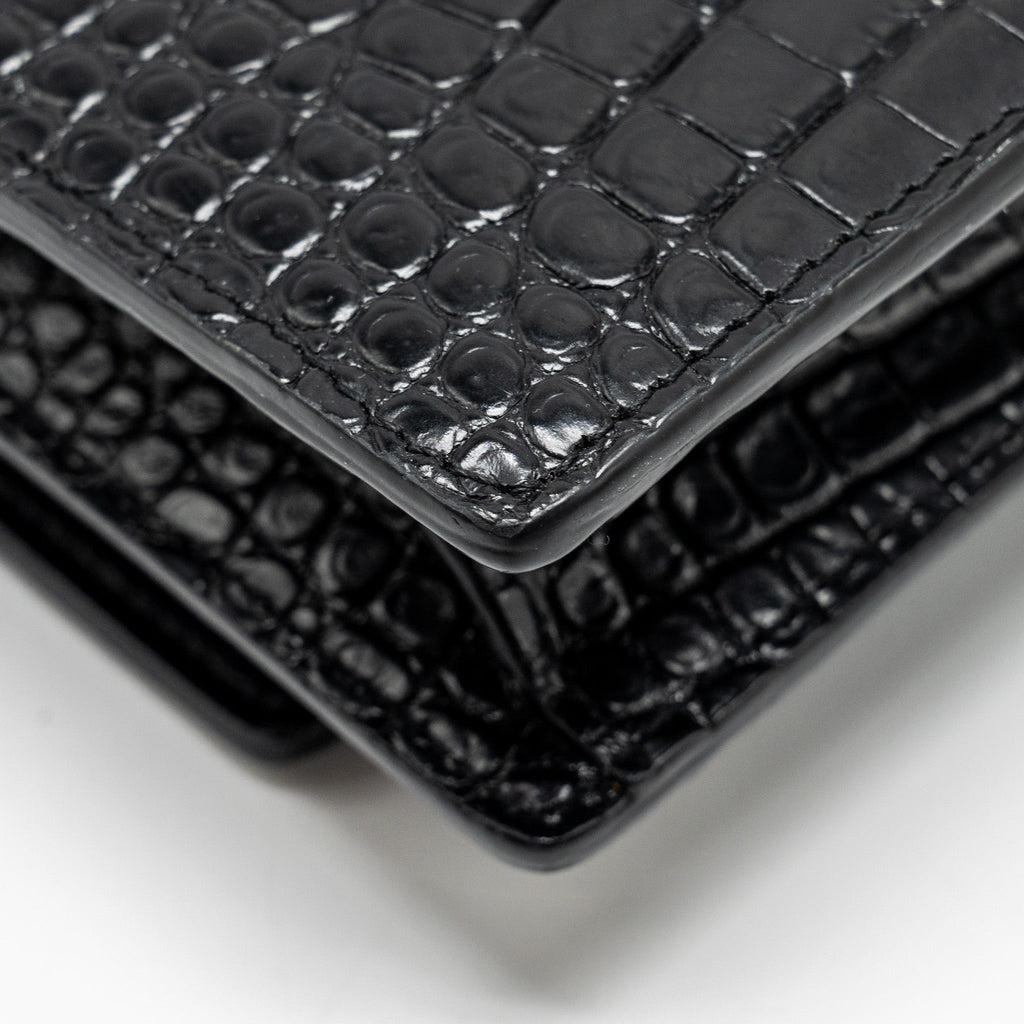 saint-laurent-ysl-sunset-bag-crocodile-embossed-calfskin-black-shw