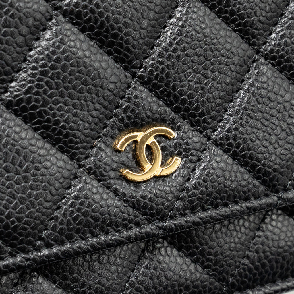 chanel-classic-wallet-on-chain-caviar-black-ghwmicrochip-5