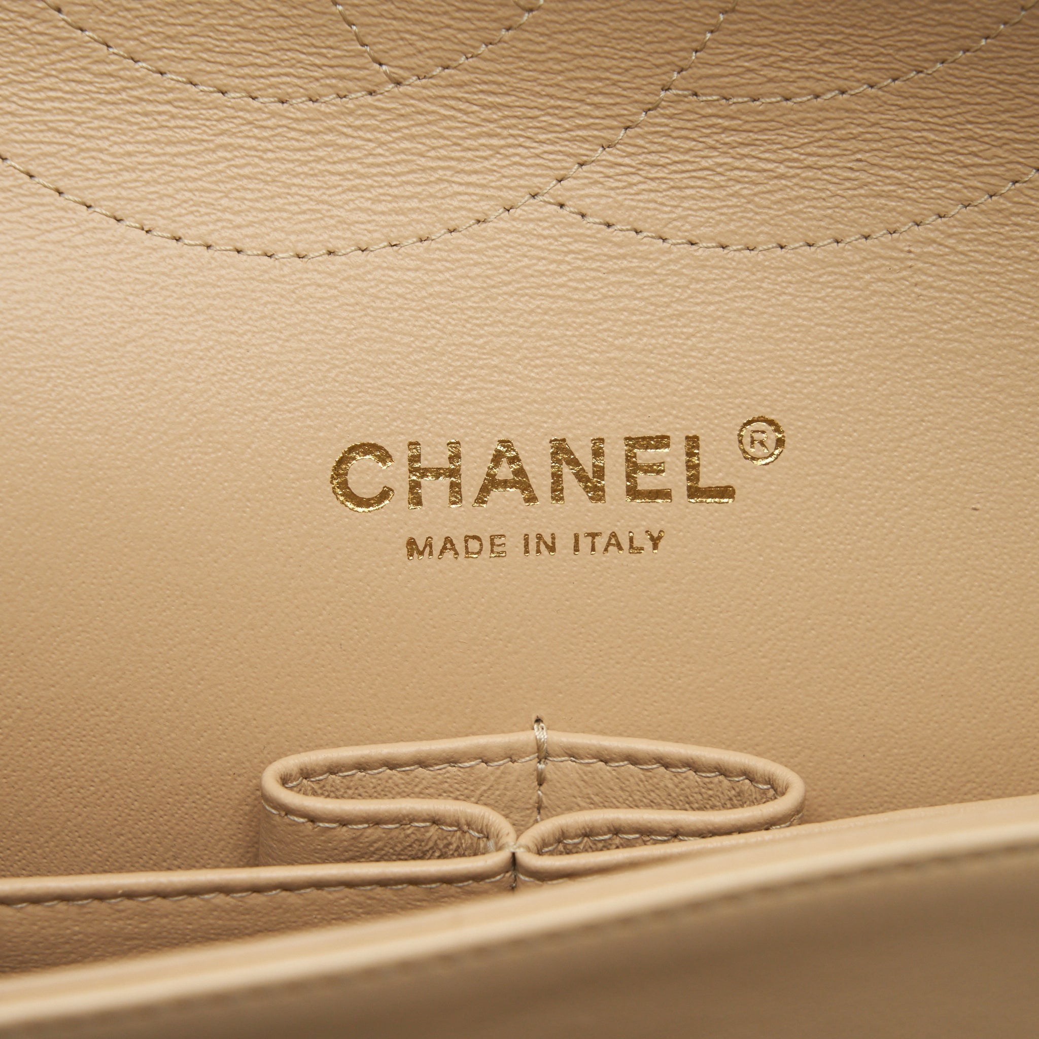 chanel-jumbo-classic-double-flap-bag-lambskin-beige-lghw