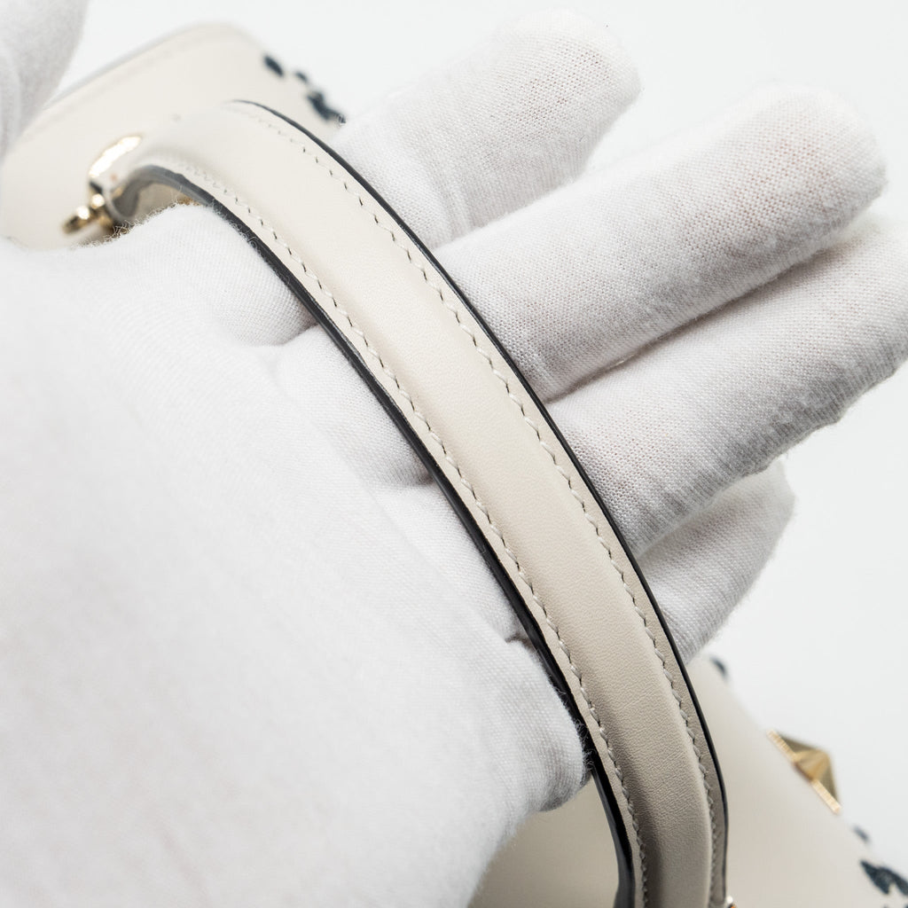 bvlgari-serpenti-forever-top-handle-limited-edition-calfskin-white-multicolour-lghw