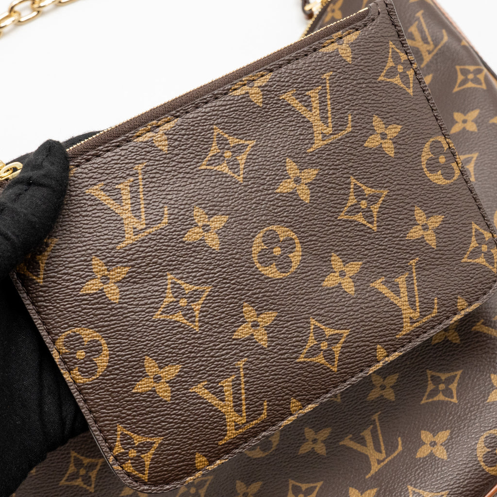 louis-vuitton-loop-hobo-bag-monogram-canvas-ghw-1