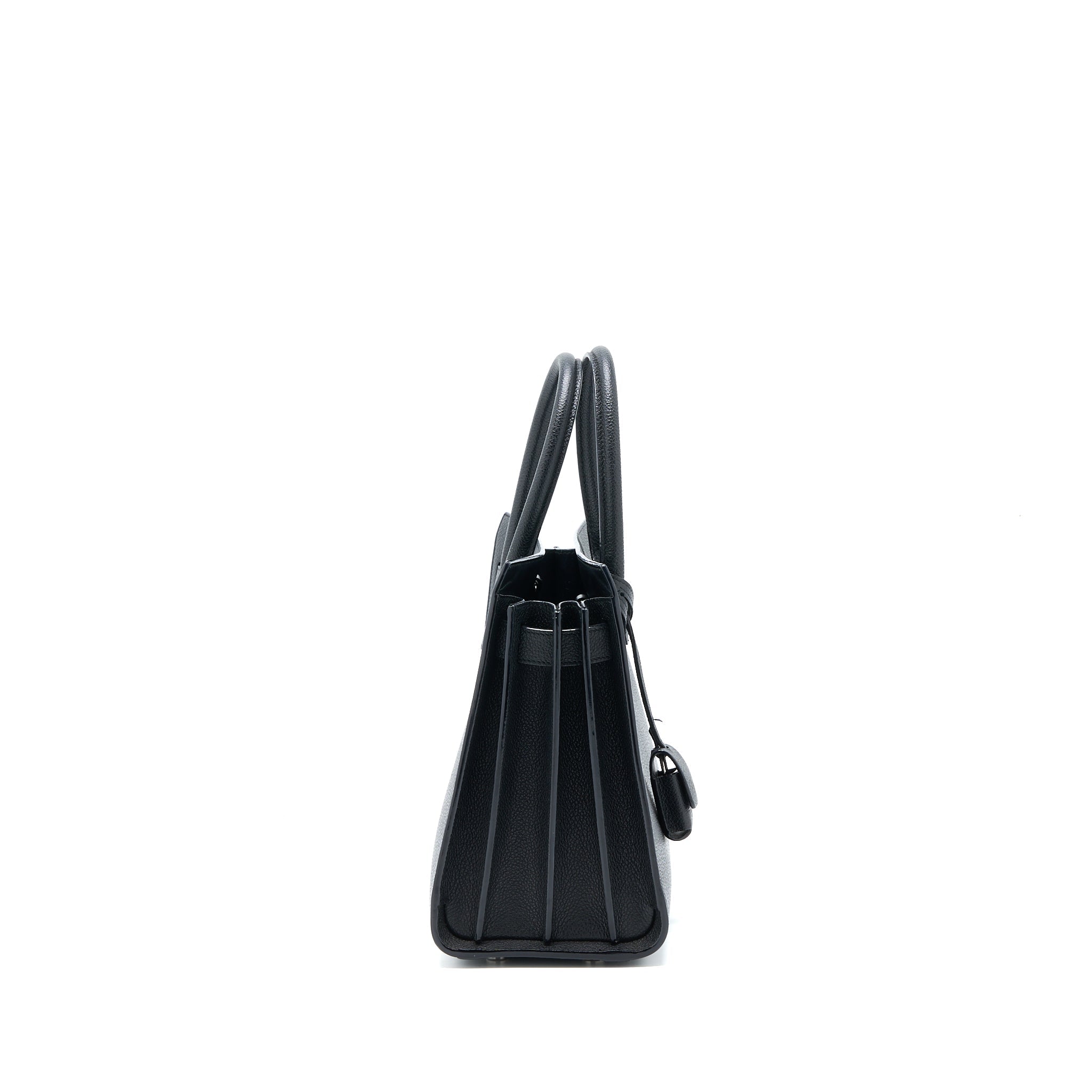 saint-laurent-baby-sac-de-jour-grained-calfskin-black-shw