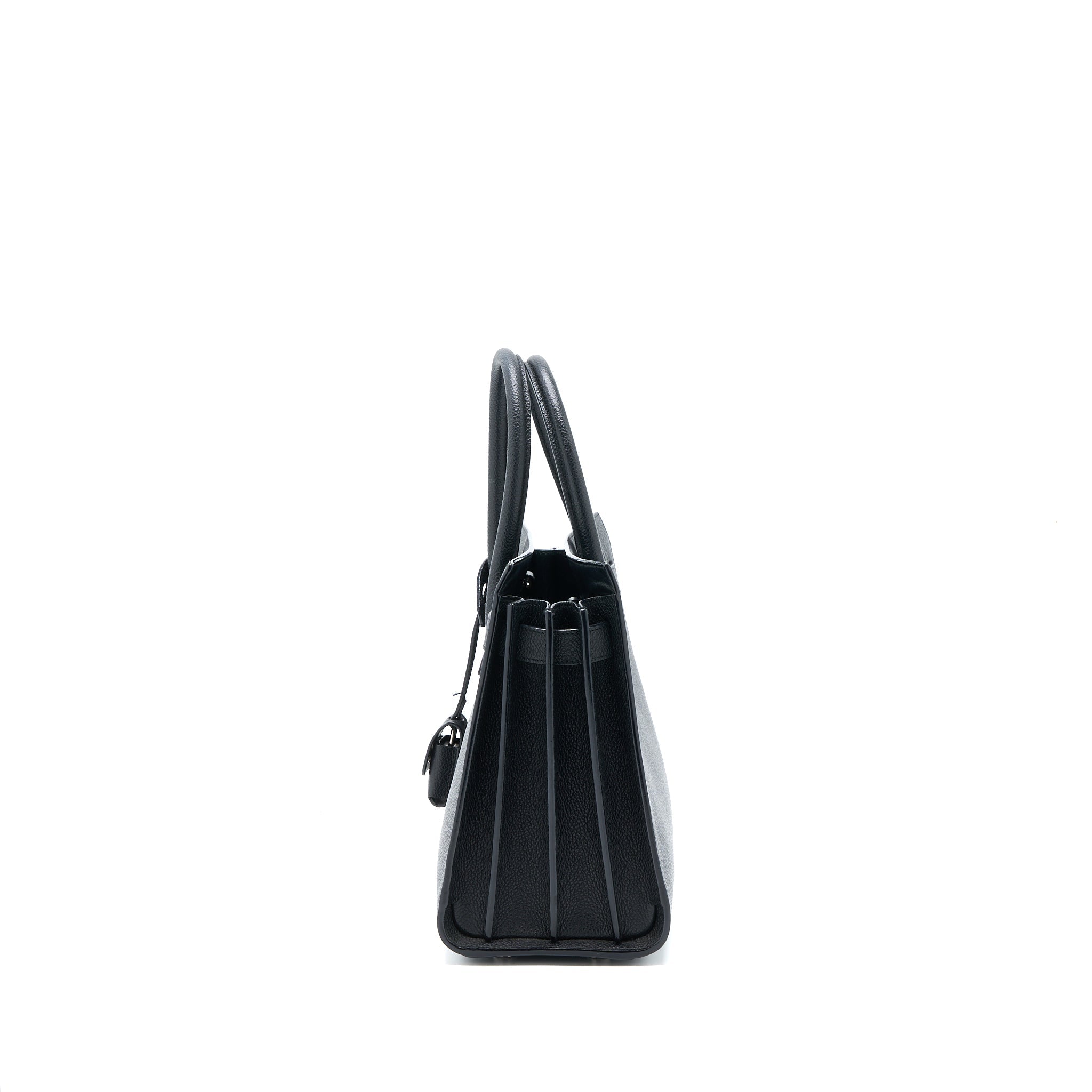 saint-laurent-baby-sac-de-jour-grained-calfskin-black-shw