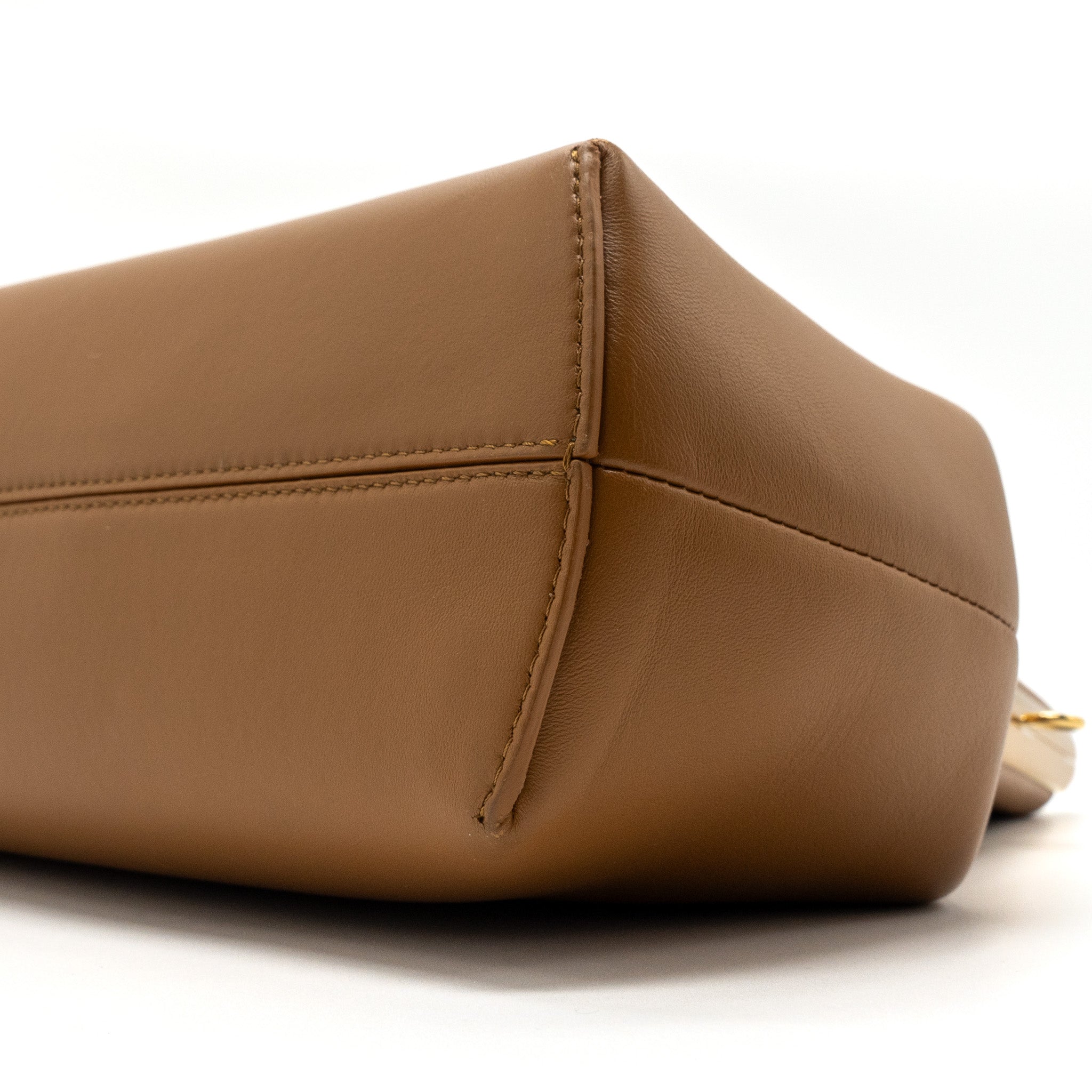 fendi-first-medium-nappa-lambskin-caramel-ghw