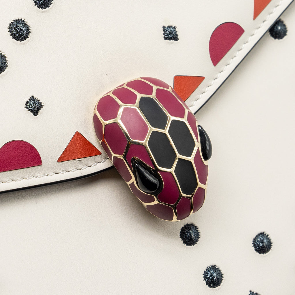 bvlgari-serpenti-forever-top-handle-limited-edition-calfskin-white-multicolour-lghw