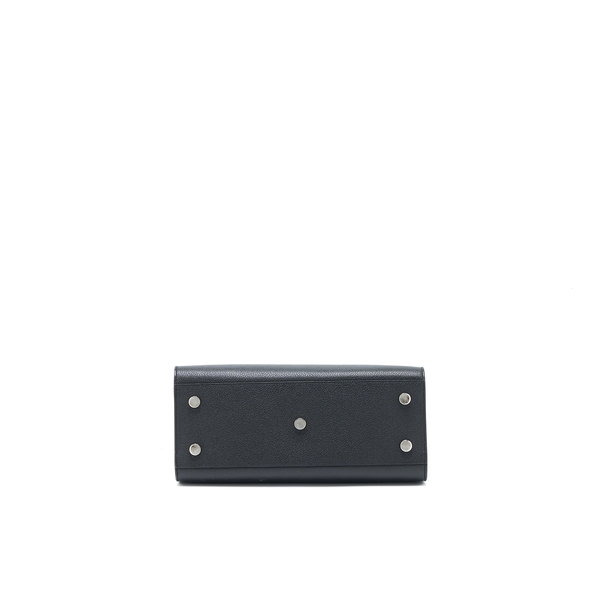 saint-laurent-baby-sac-de-jour-grained-calfskin-black-shw