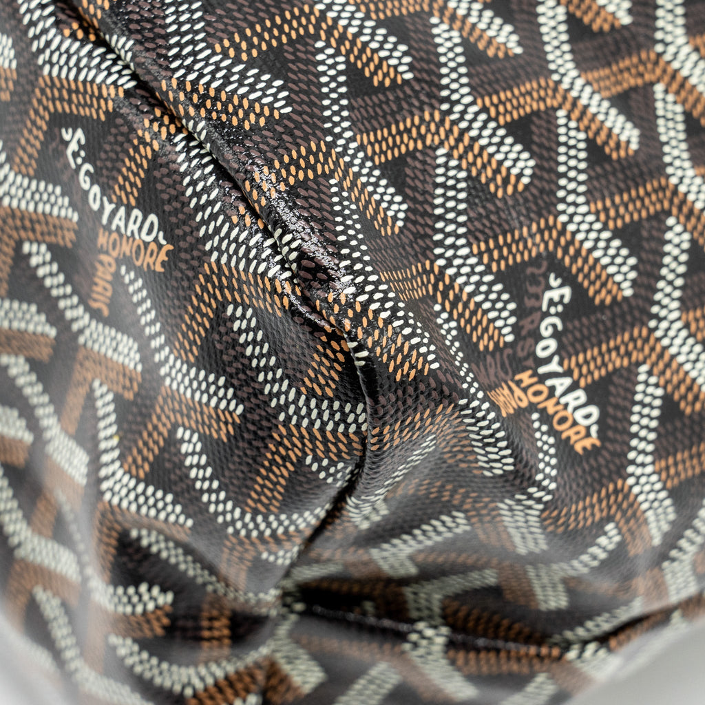 goyard-boheme-hobo-bag-goyardline-canvas-calfskin-black-shw-2