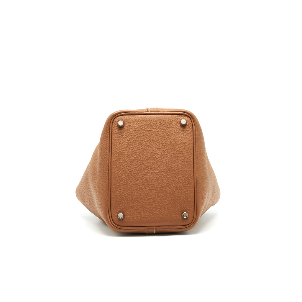 hermes-picotin18-gold-with-shw-stamp-x