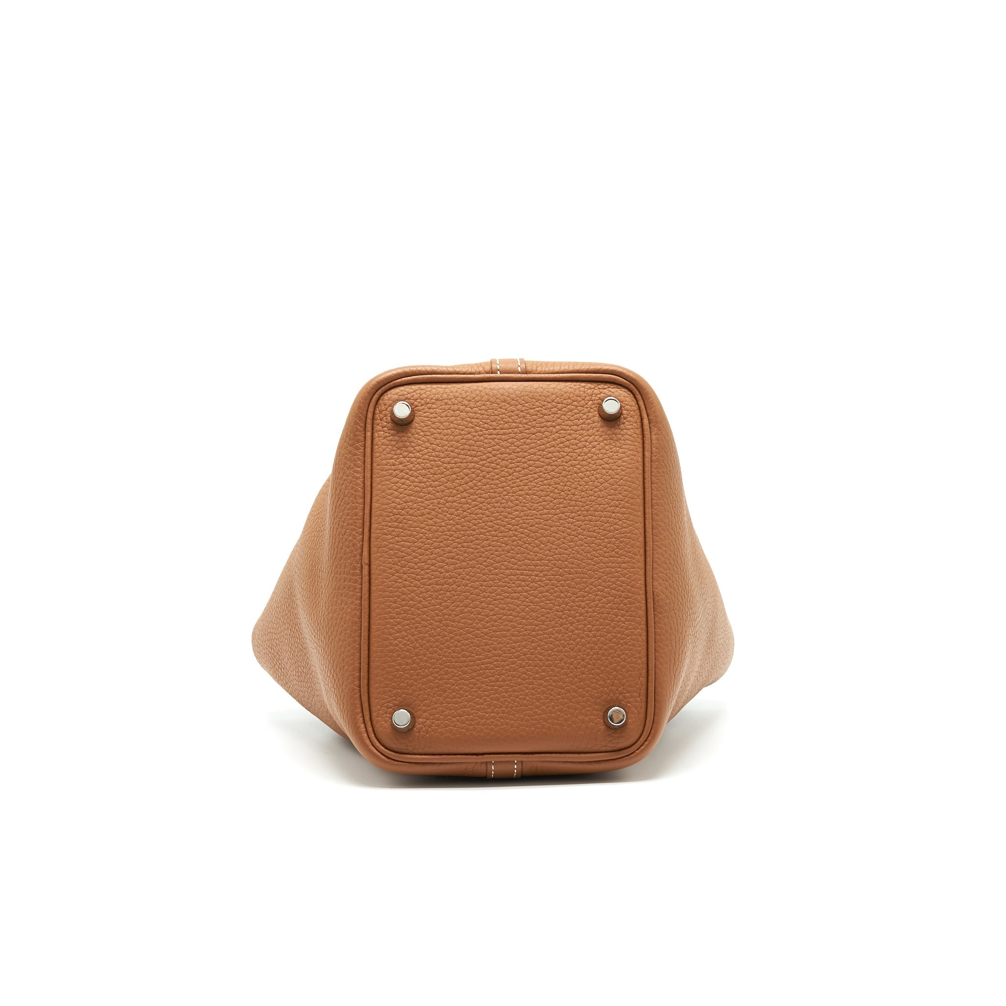 hermes-picotin18-gold-with-shw-stamp-x