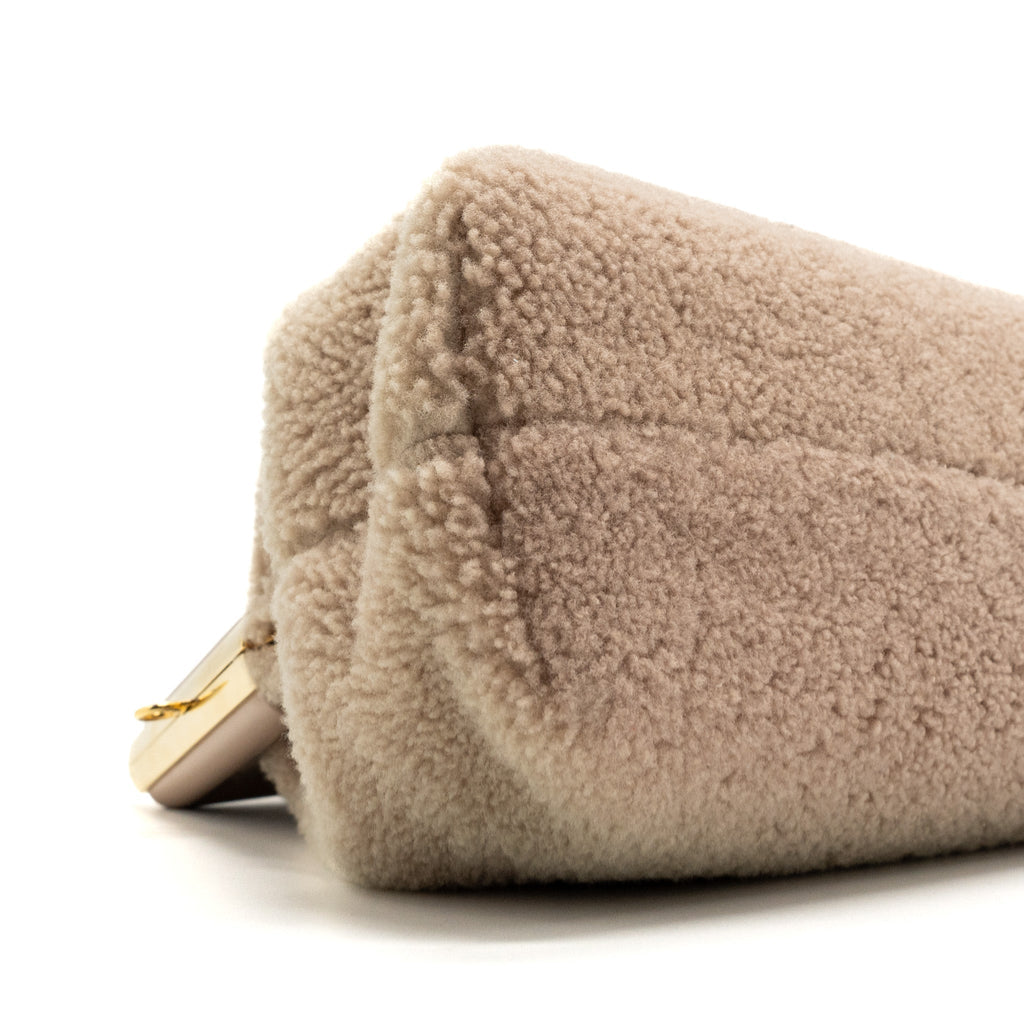 fendi-first-medium-lambskin-shearling-light-beige-ghw