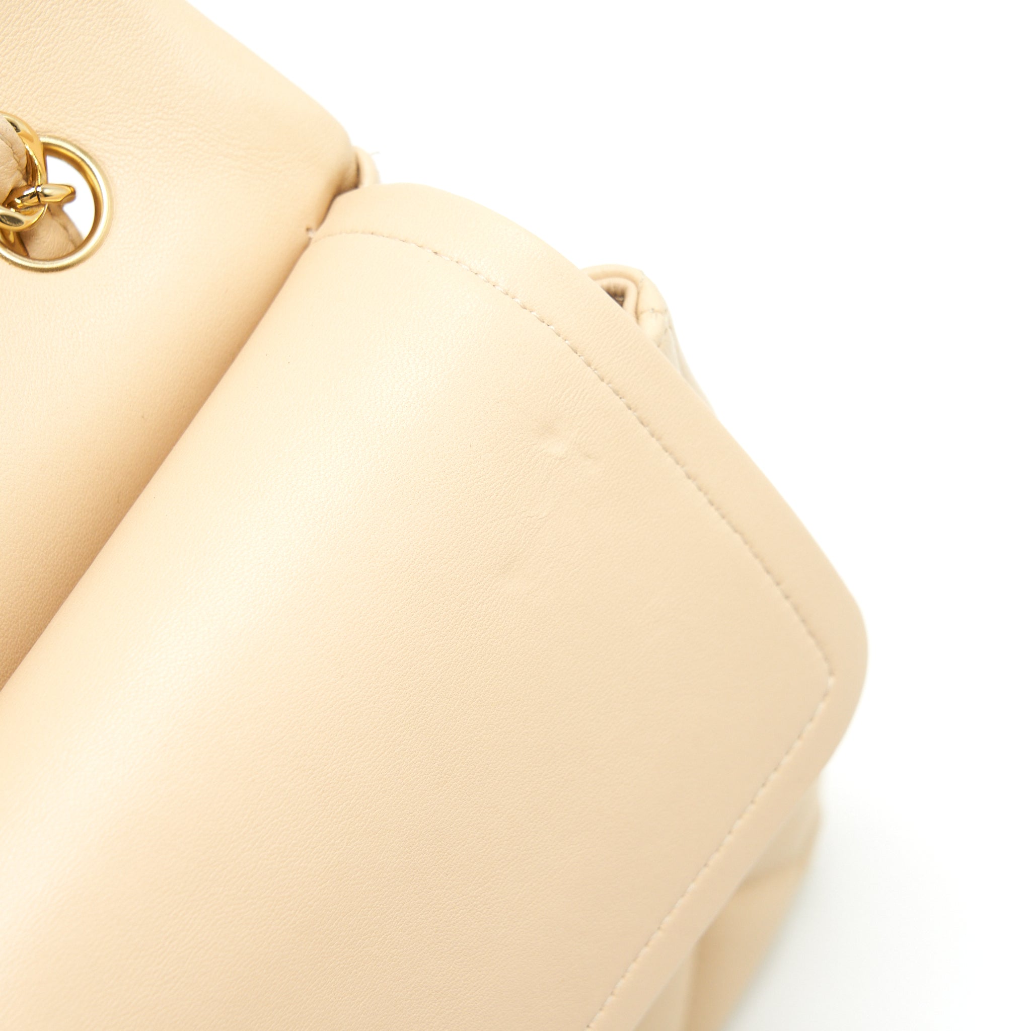 chanel-jumbo-classic-double-flap-bag-lambskin-beige-lghw