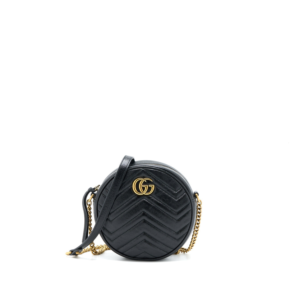 gucci-gg-mormont-round-shoulder-bag-calfskin-black-ghw