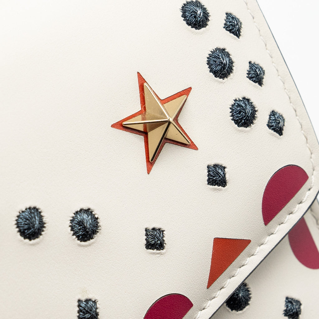 bvlgari-serpenti-forever-top-handle-limited-edition-calfskin-white-multicolour-lghw