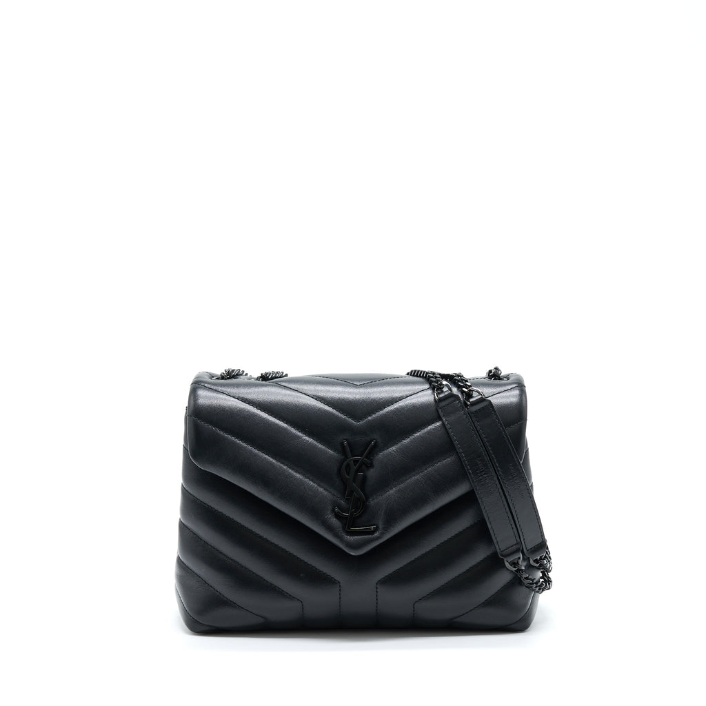 saint-laurent-ysl-loulou-bag-black-with-black-hardware