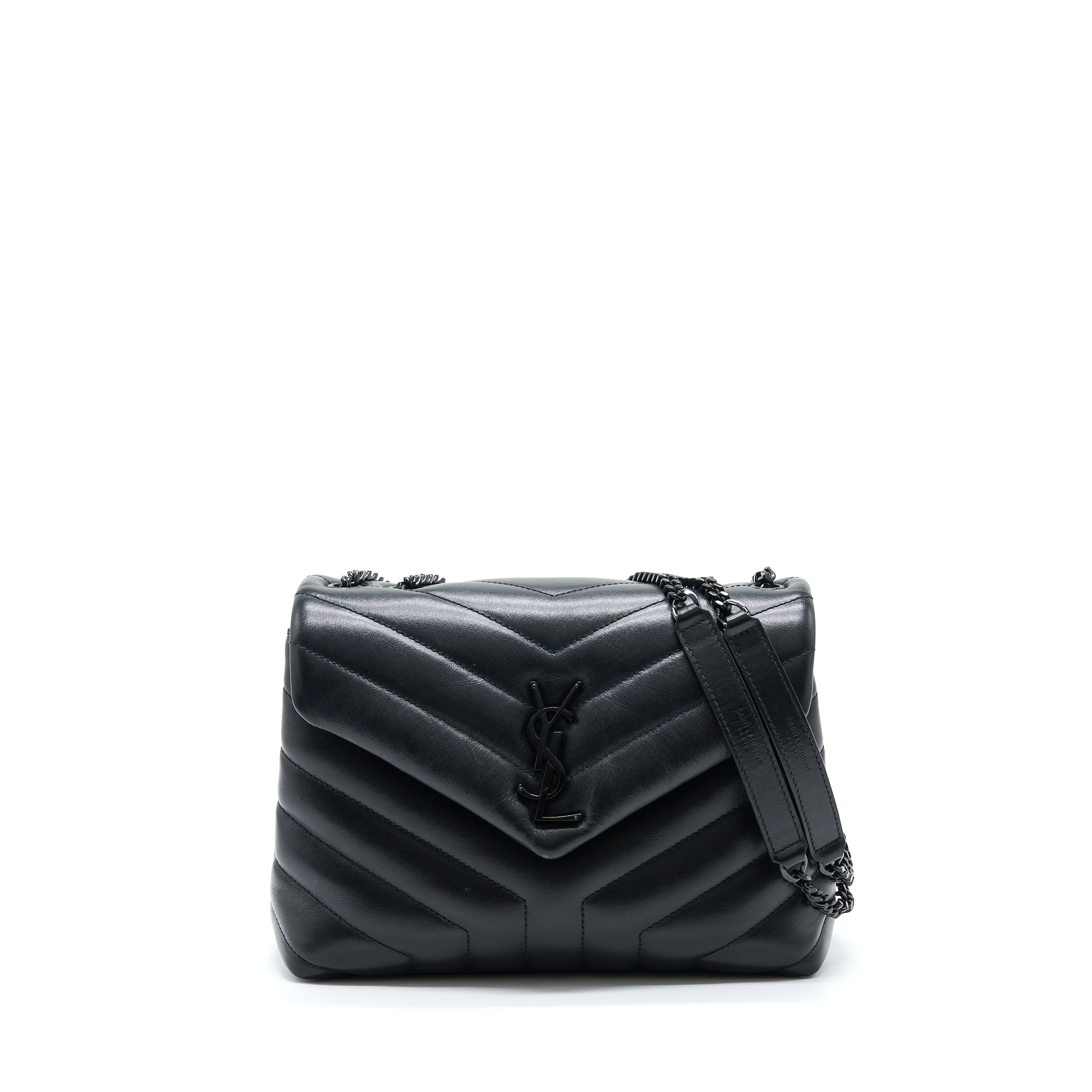 saint-laurent-ysl-loulou-bag-black-with-black-hardware