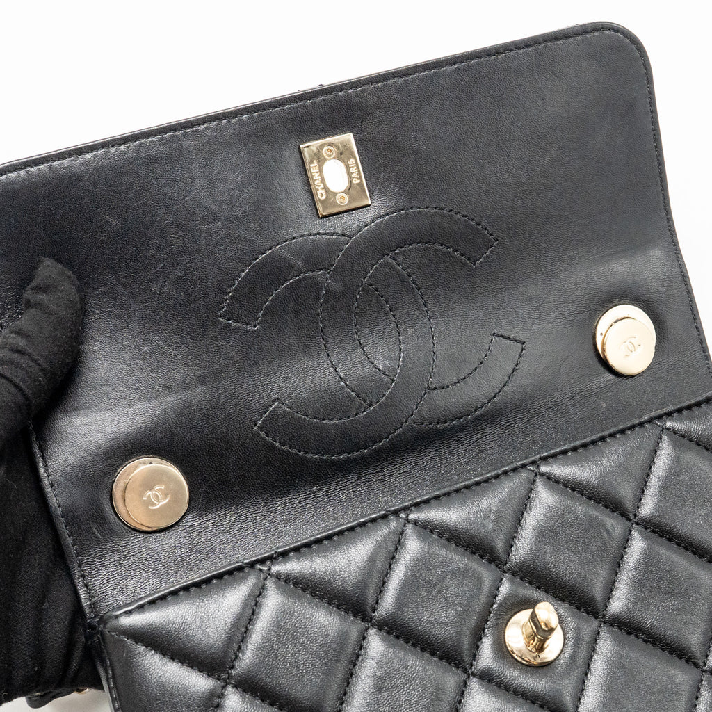 chanel-top-handle-trendy-cc-flap-bag-lambskin-black-lghw-1