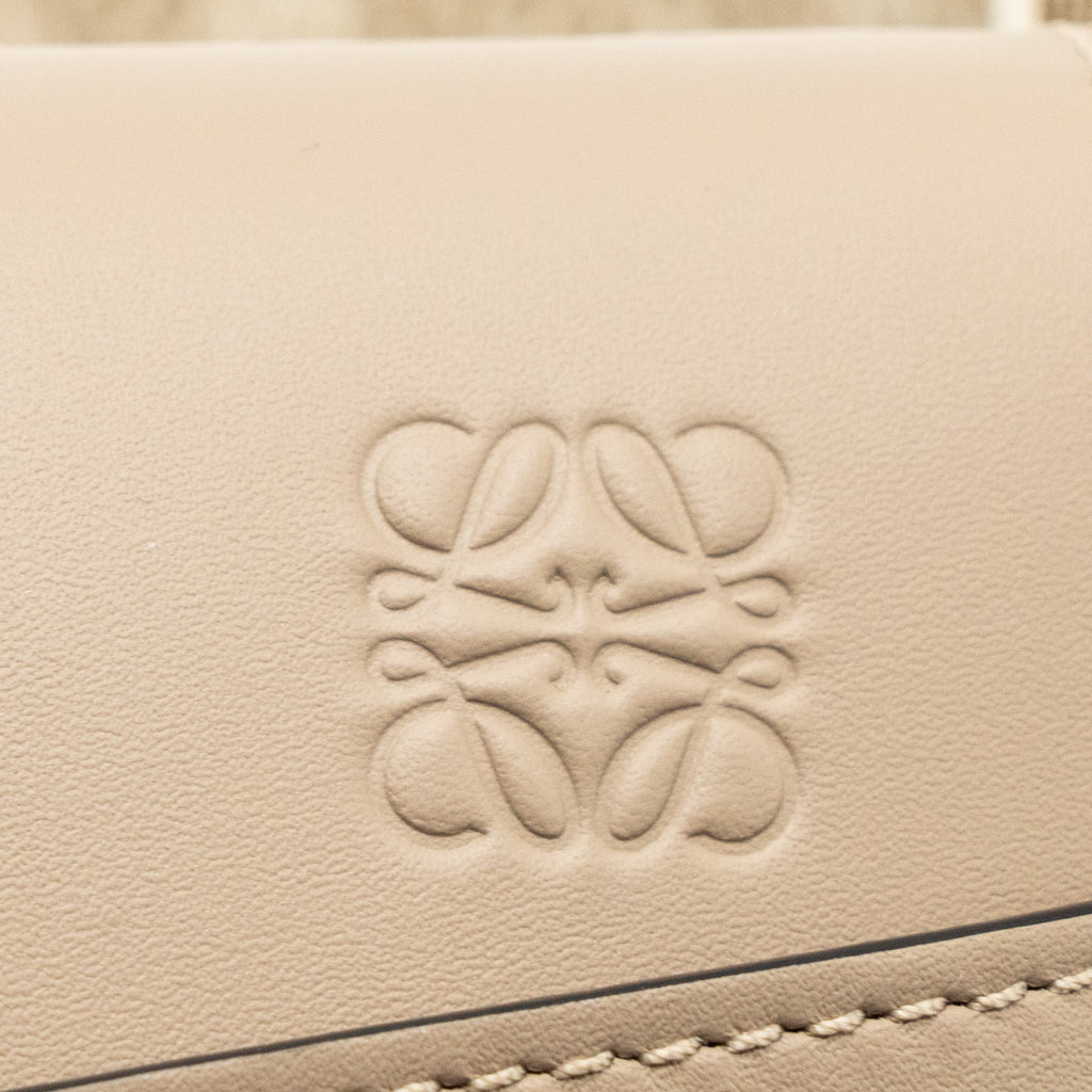 loewe-mini-gate-dual-bag-soft-calfskin-sand-ghw