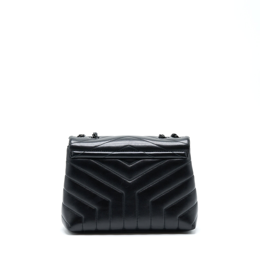 saint-laurent-ysl-loulou-bag-black-with-black-hardware