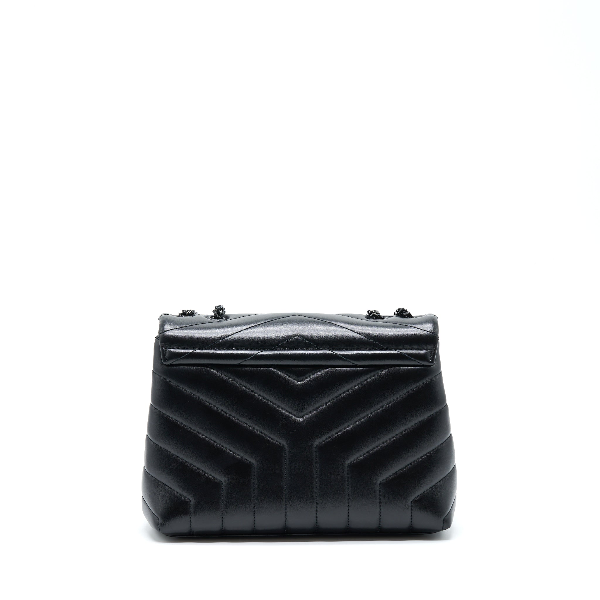 saint-laurent-ysl-loulou-bag-black-with-black-hardware
