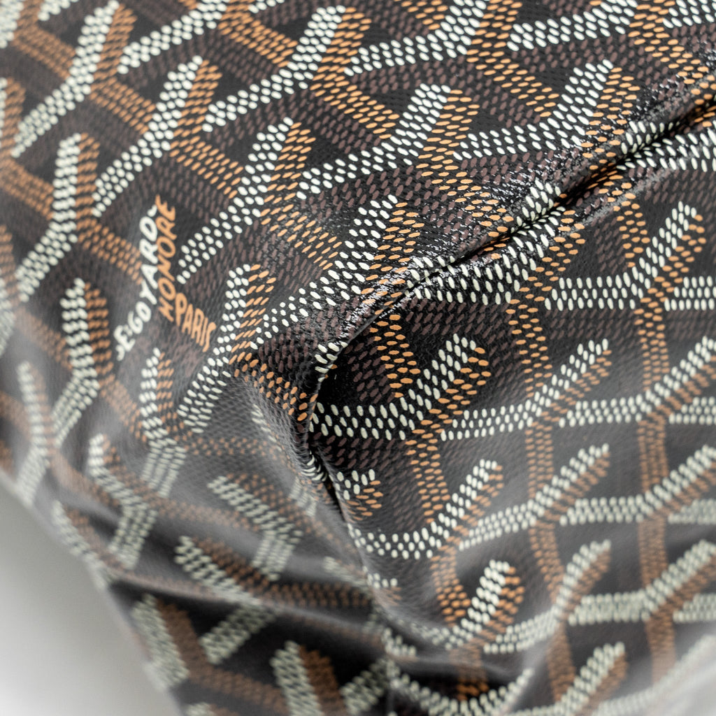 goyard-boheme-hobo-bag-goyardline-canvas-calfskin-black-shw-2