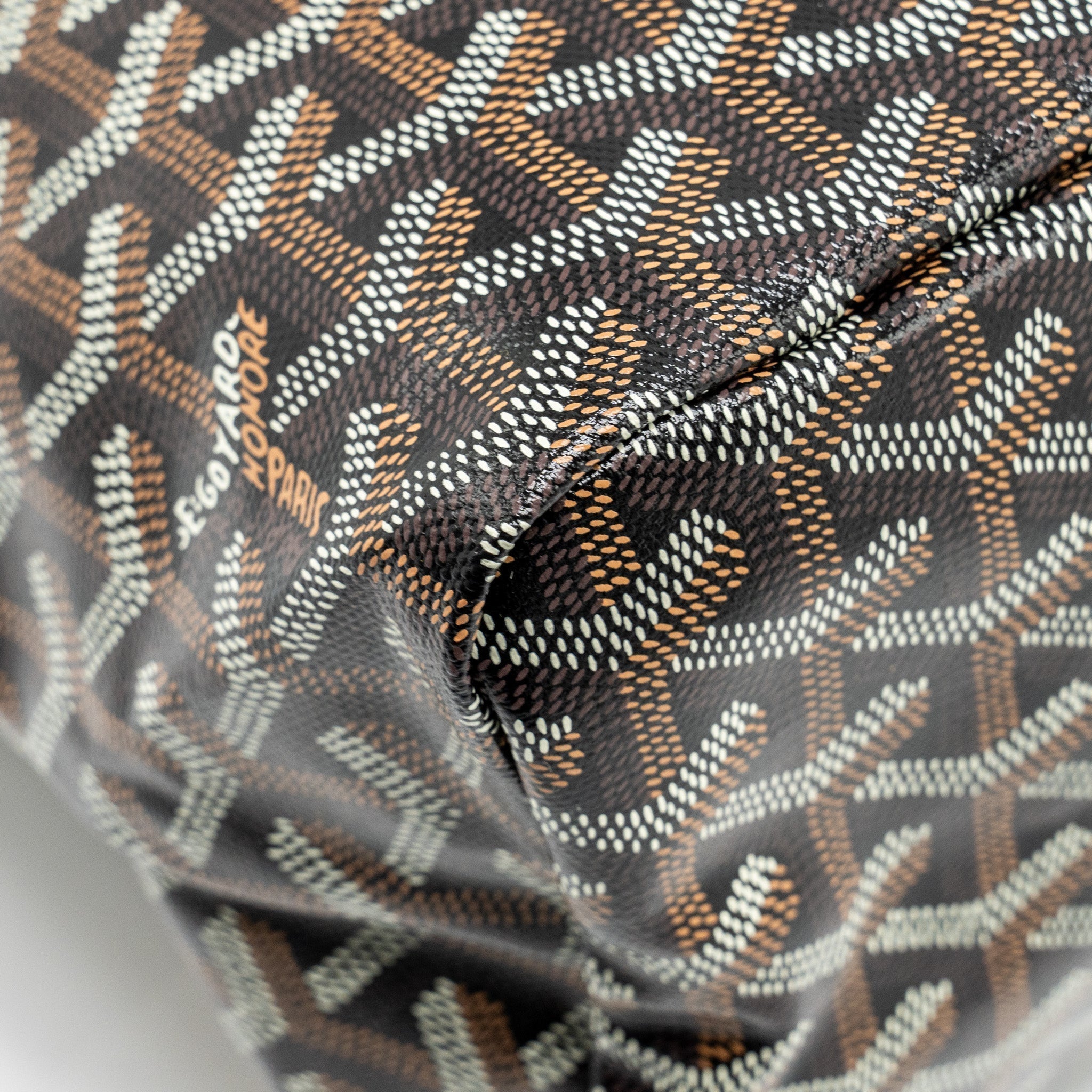 goyard-boheme-hobo-bag-goyardline-canvas-calfskin-black-shw-2