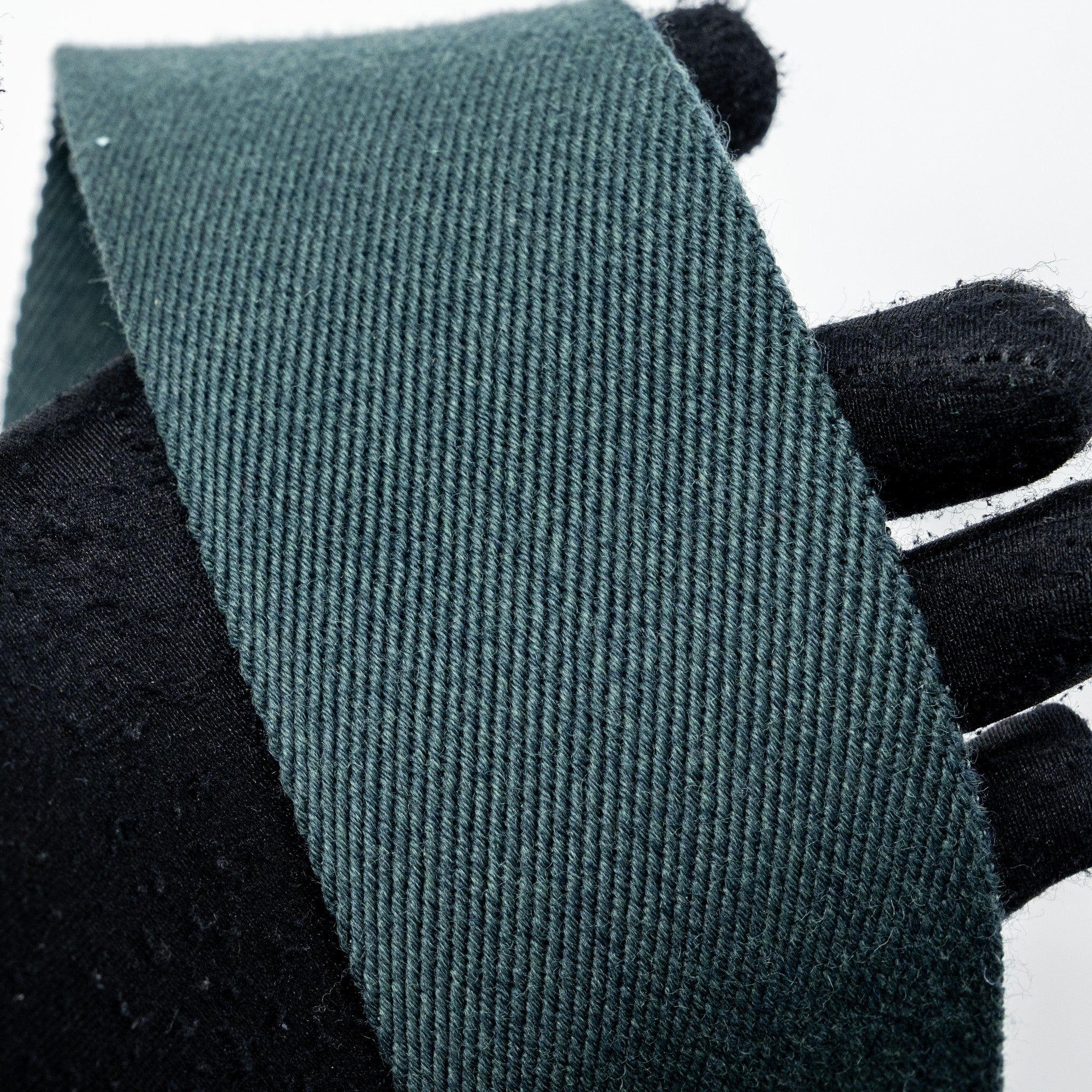 celine-small-sangle-bucket-bag-calfskin-dark-green-ghw