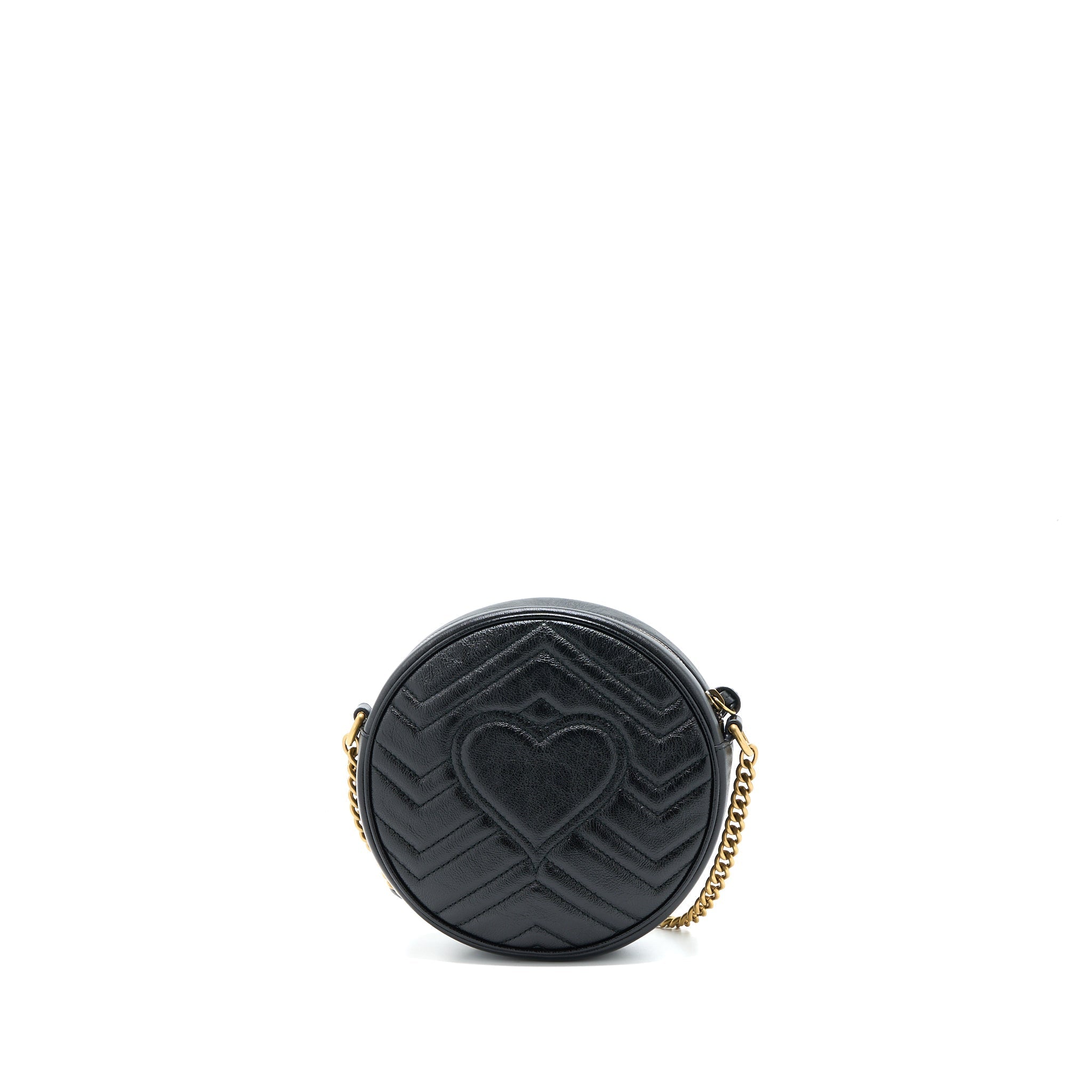 gucci-gg-mormont-round-shoulder-bag-calfskin-black-ghw