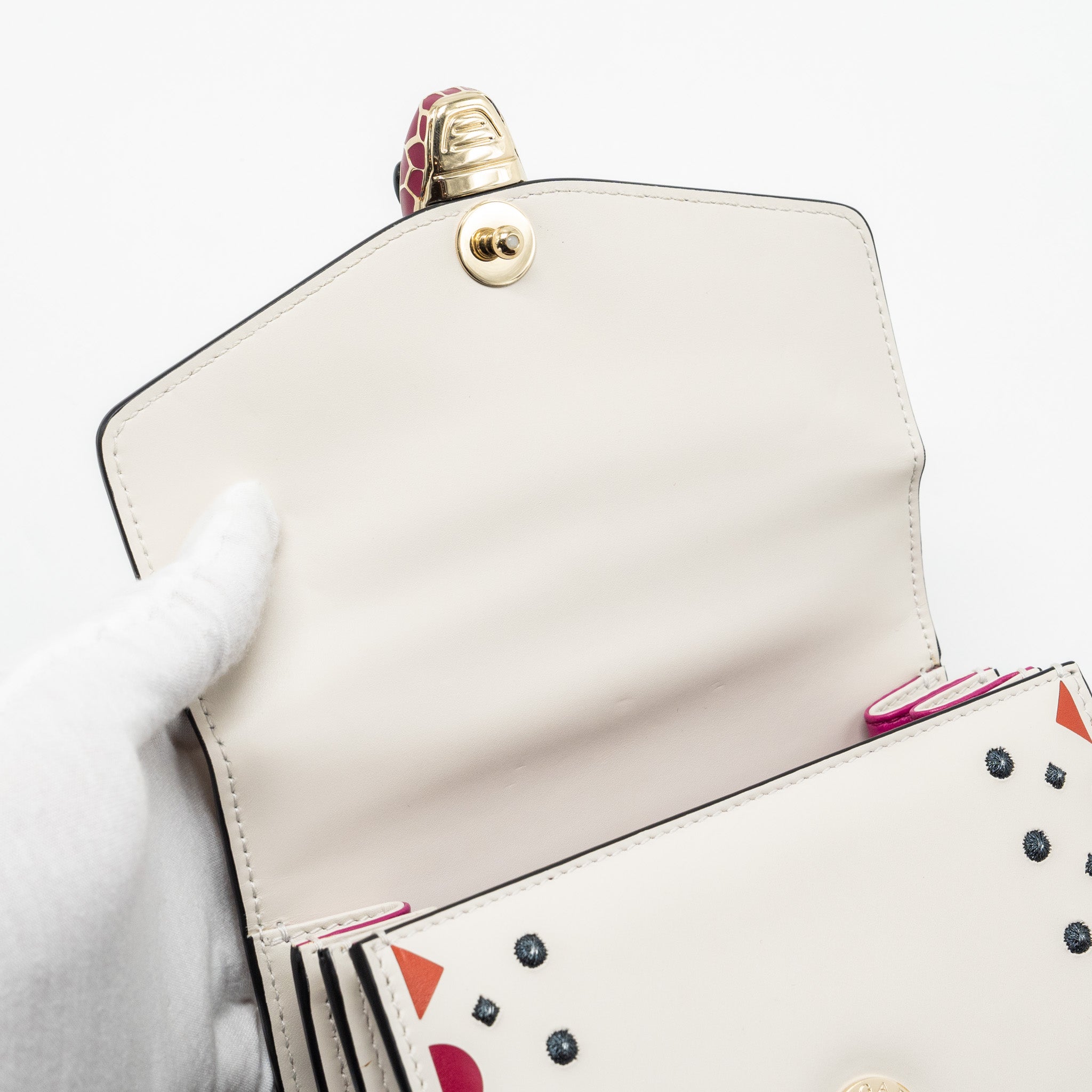 bvlgari-serpenti-forever-top-handle-limited-edition-calfskin-white-multicolour-lghw