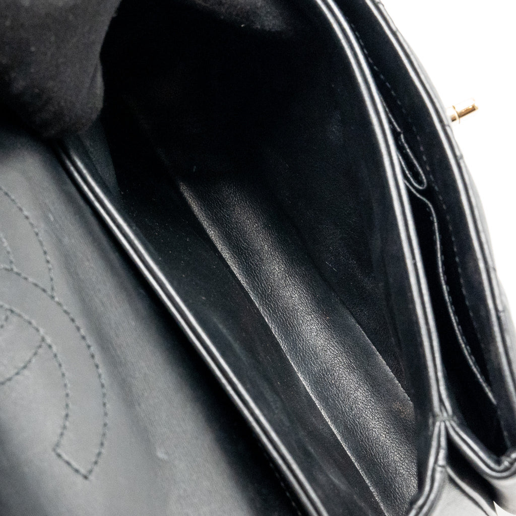 chanel-top-handle-trendy-cc-flap-bag-lambskin-black-lghw-1