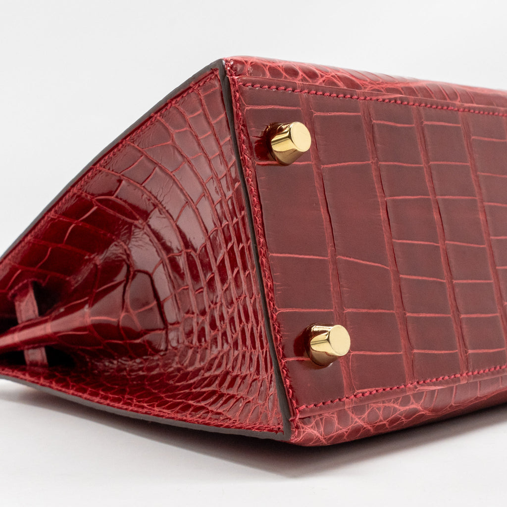 hermes-kelly-25-crocodile-porous-braise-ghw-stamp-d