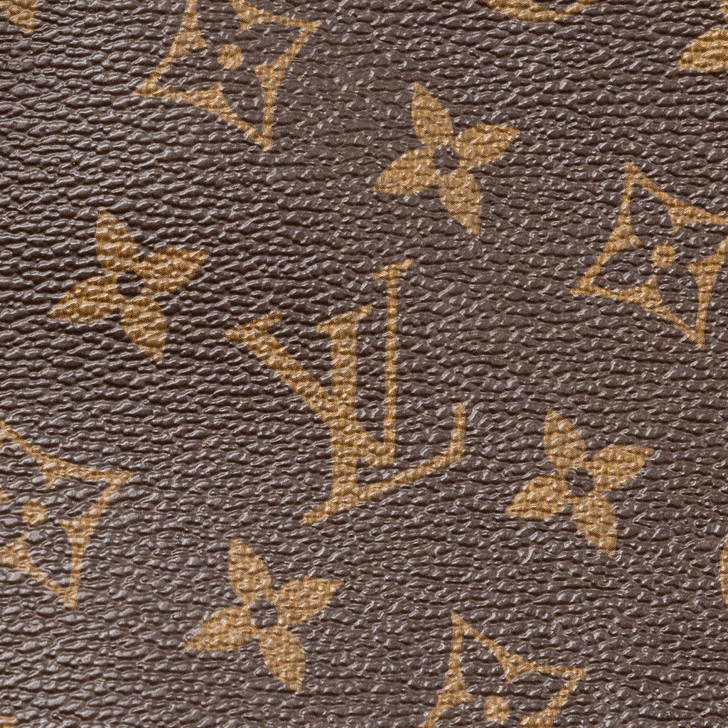 louis-vuitton-neverfull-mm-monogram-canvas-ghw-4